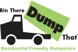 How Much Should I Pay For Residential Dumpster Rental In San Antonio? thumbnail